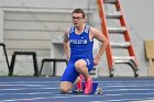Wheaton T&F  Wheaton Track & Field compete at the Wheaton College Track & Field Invitational. (Photo by Keith Nordstrom)